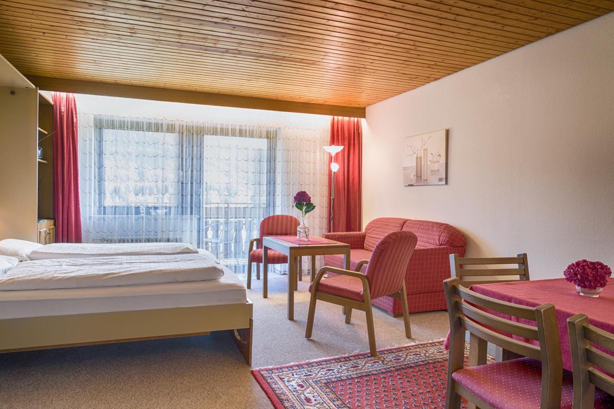 Drei Tannen - Wohnung 04 - Apartmenthaus, Titisee, Nahe Badeparadies מראה חיצוני תמונה