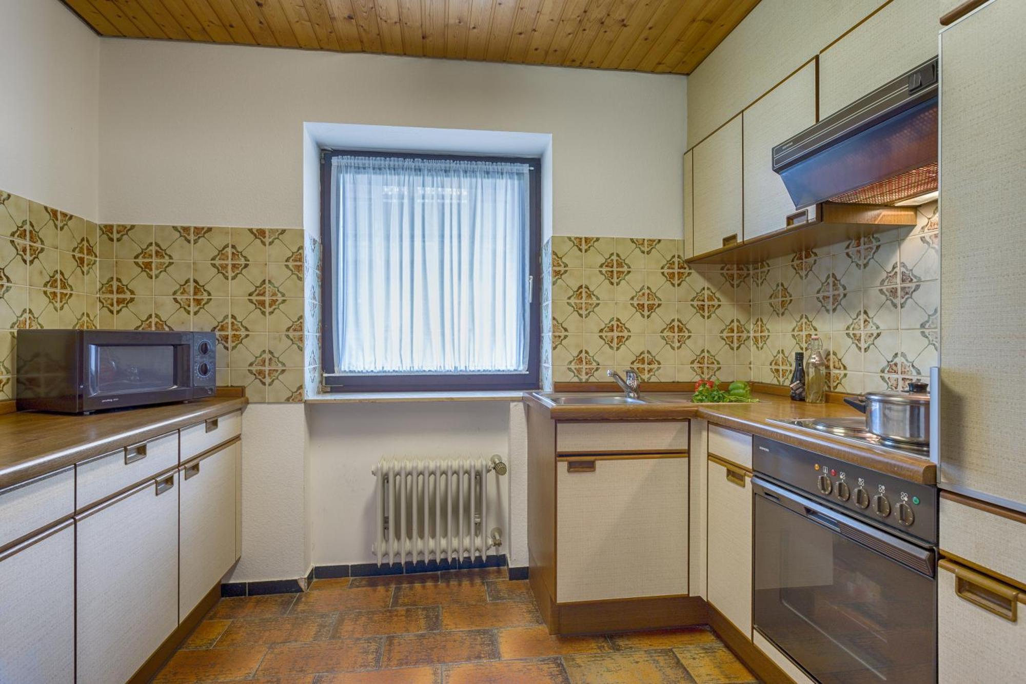 Drei Tannen - Wohnung 04 - Apartmenthaus, Titisee, Nahe Badeparadies מראה חיצוני תמונה